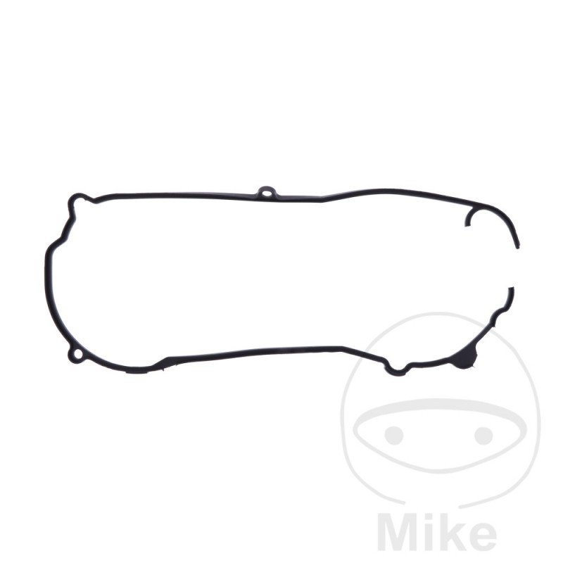 ATHENA Variator cover gasket 751.50.67