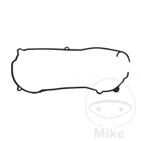 ATHENA Variator cover gasket 751.50.67