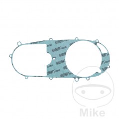 ATHENA Variator cover gasket 751.50.75