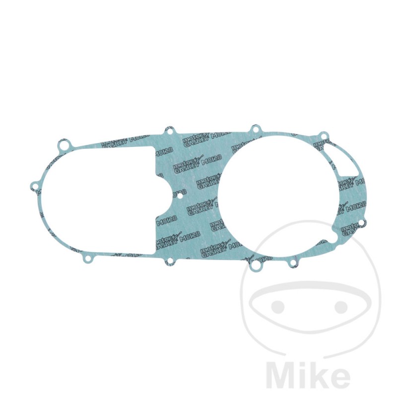 ATHENA Variator cover gasket 751.50.75