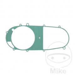 ATHENA Variator cover gasket 751.51.17