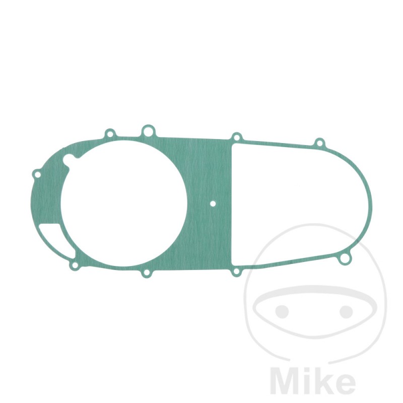 ATHENA Variator cover gasket 751.51.17