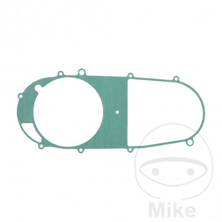 ATHENA Variator cover gasket 751.51.17