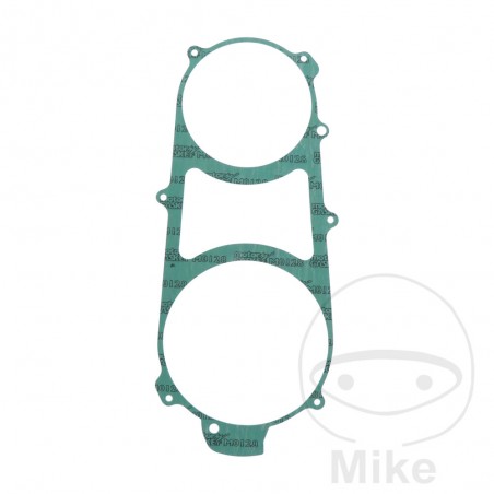 ATHENA Variator cover gasket 751.52.24