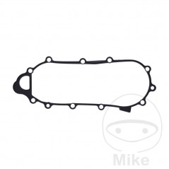 ATHENA Variator cover gasket 751.52.32
