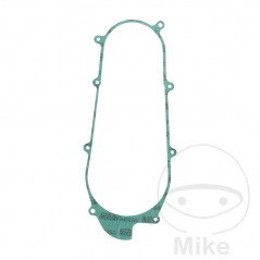 ATHENA Variator cover gasket 751.52.40