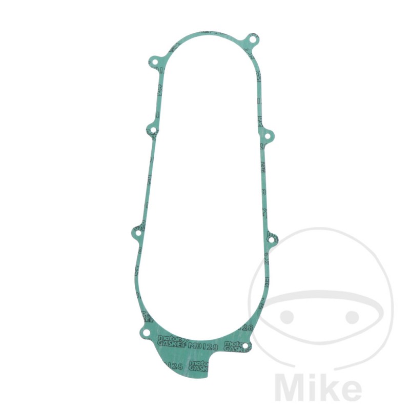 ATHENA Variator cover gasket 751.52.40