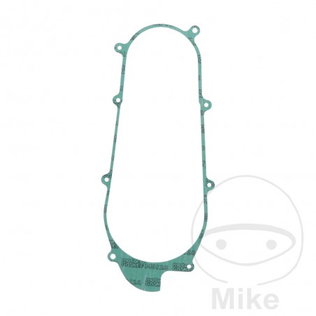 ATHENA Junta tapa de variador 751.52.40