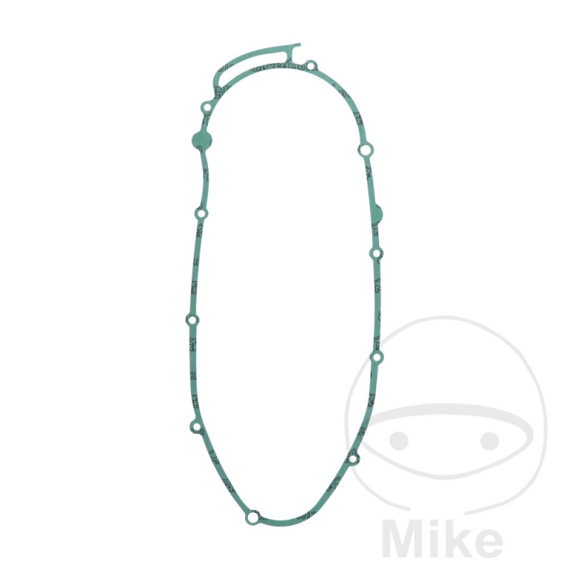 ATHENA Variator cover gasket 751.52.65