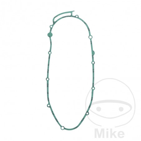ATHENA Variator cover gasket 751.52.65