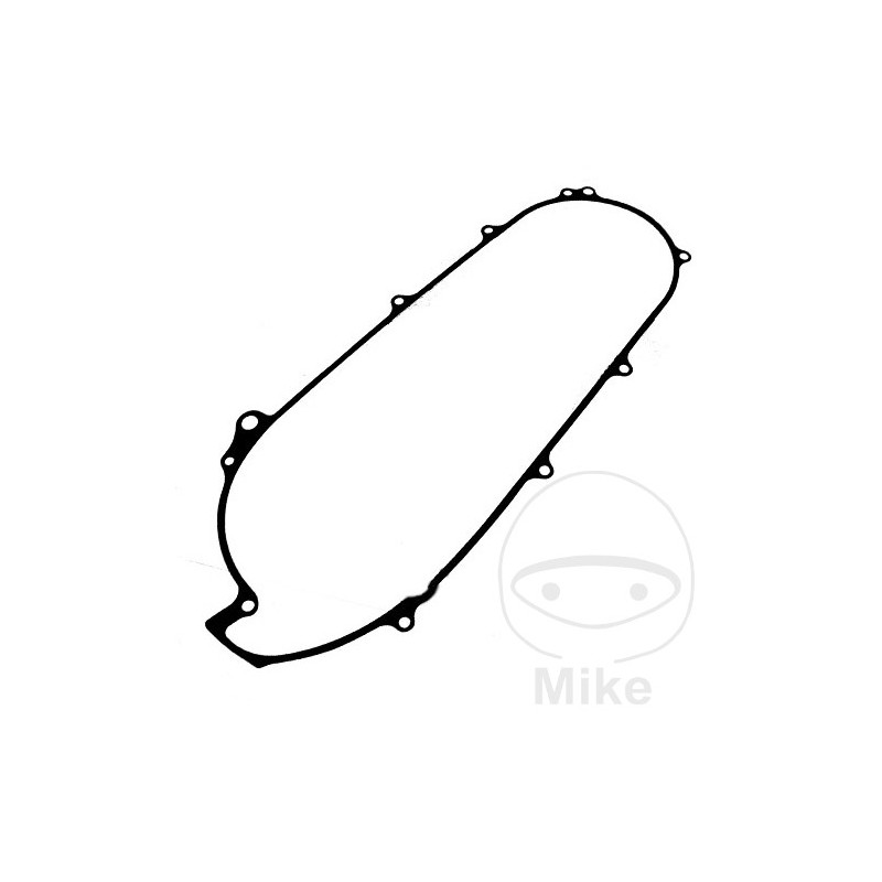 ATHENA Junta tapa de variador 751.52.81