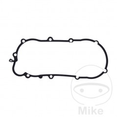 ATHENA Variator cover gasket 751.52.99