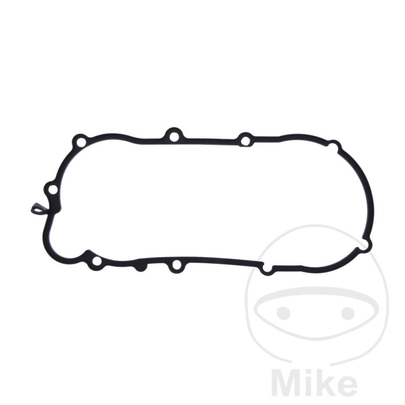 ATHENA Variator cover gasket 751.52.99