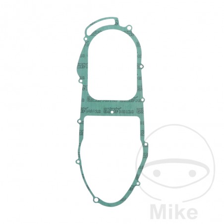 ATHENA Variator cover gasket 751.53.23