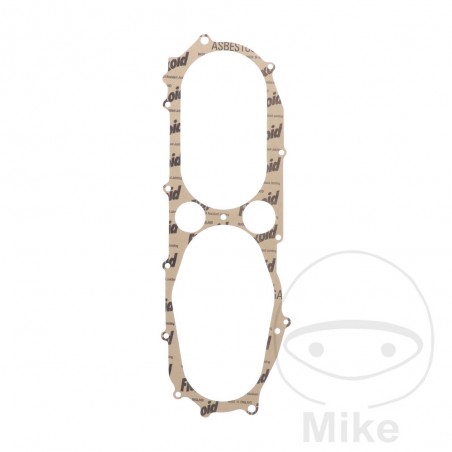 ATHENA Variator cover gasket 751.53.31