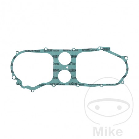 ATHENA Variator cover gasket 751.53.49