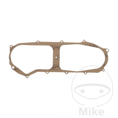 ATHENA Variator cover gasket 751.53.80