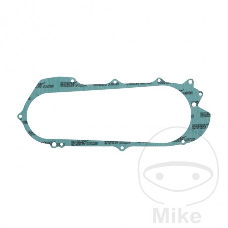 ATHENA Variator cover gasket 751.54.06