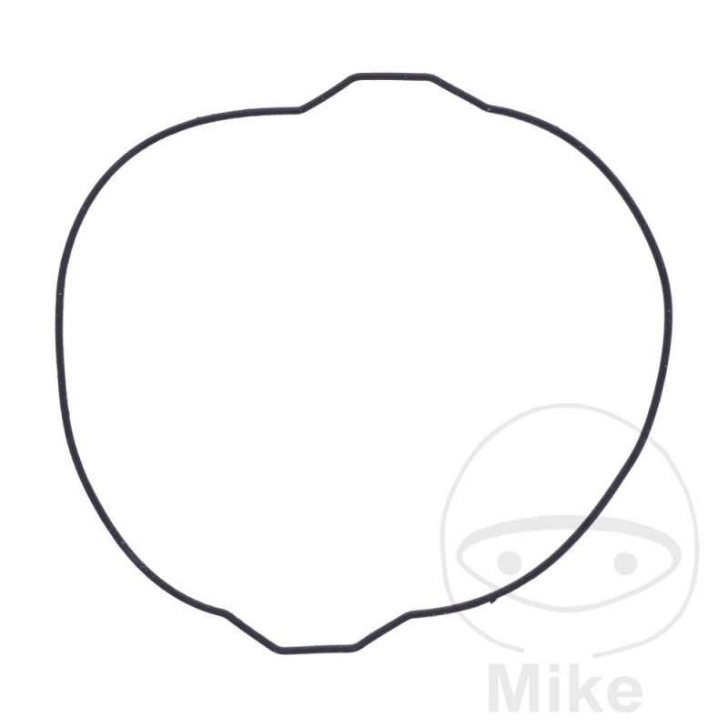 ATHENA Outer clutch cover gasket 751.60.65