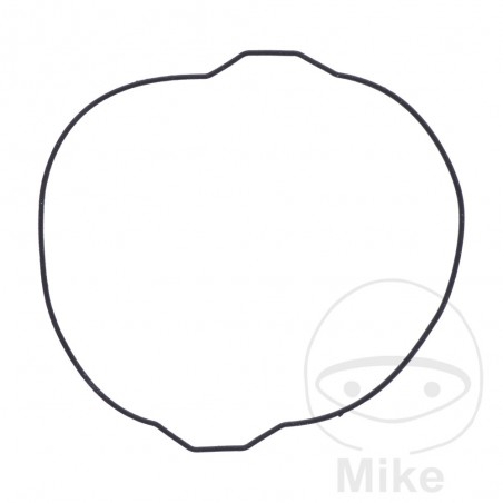 ATHENA Outer clutch cover gasket 751.60.65