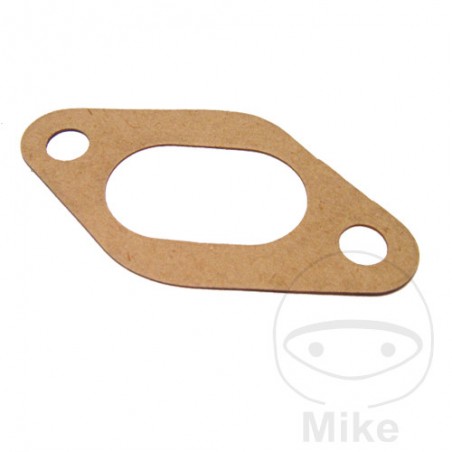 ATHENA Junta toma de admisión 751.66.36