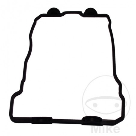 ATHENA Front valve cover gasket 751.68.75