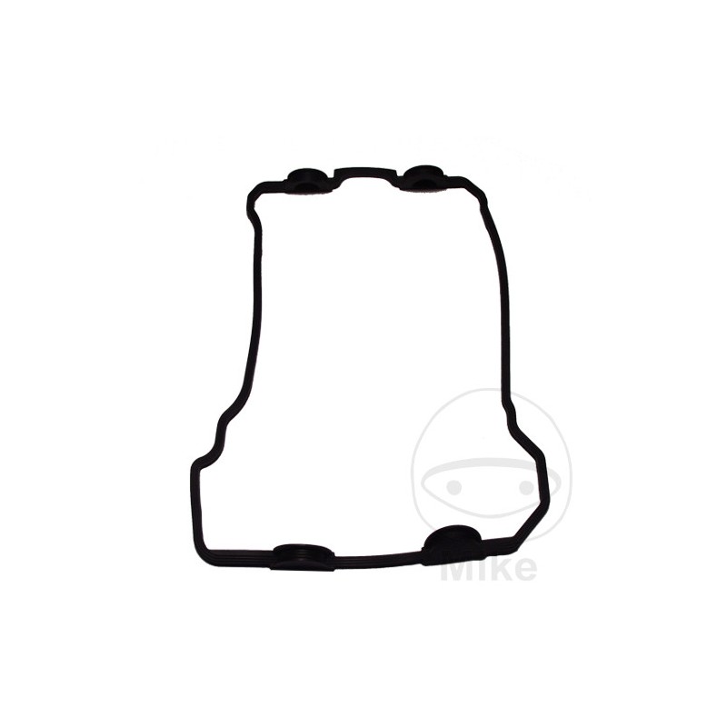 ATHENA Rear valve cover gasket 751.68.83