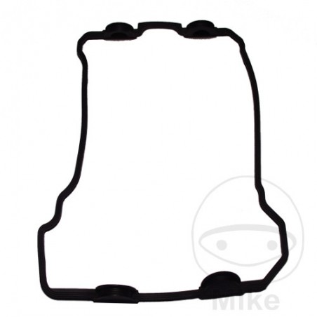 ATHENA Rear valve cover gasket 751.68.83
