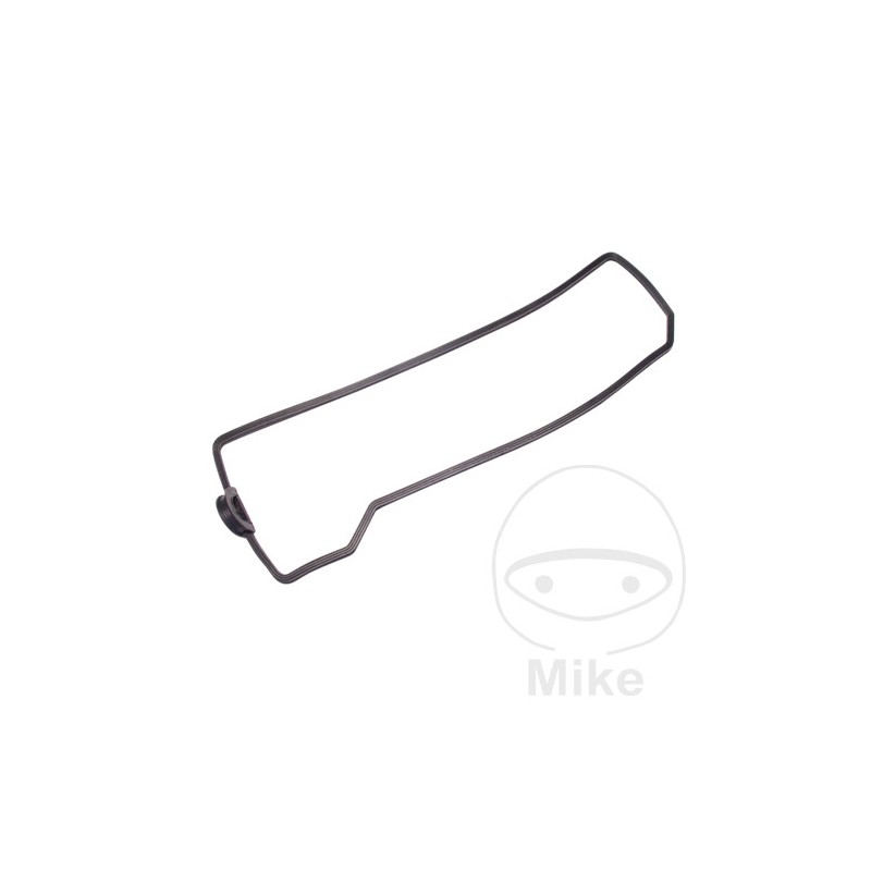 ATHENA Right valve cover gasket 751.68.91