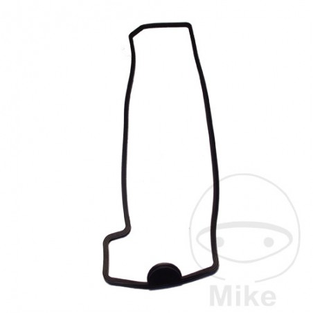 ATHENA Junta tapa de válvulas izquierda 751.69.09