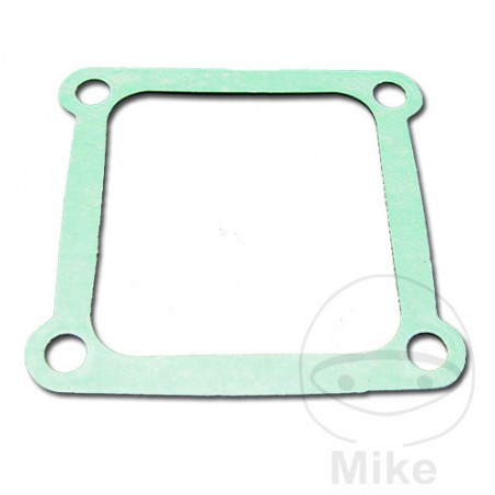 ATHENA Junta toma de admisión 751.69.58