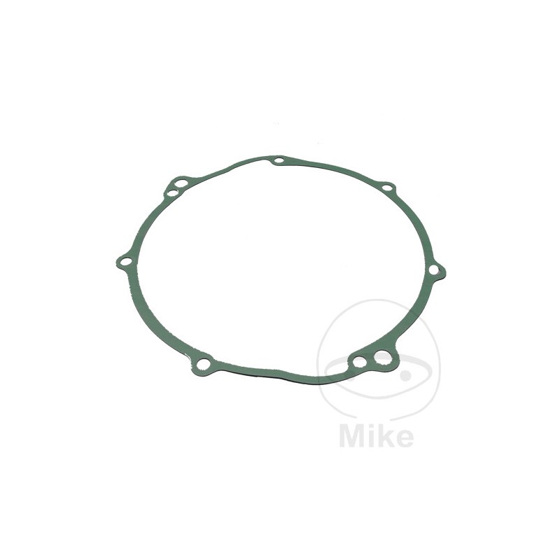 ATHENA Outer clutch cover gasket 751.70.97