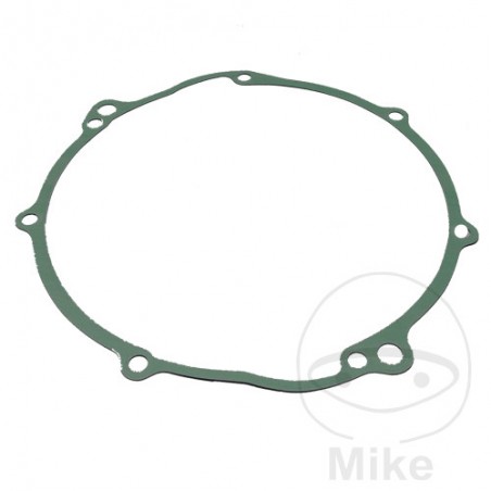 ATHENA Junta tapa de embrague exterior 751.70.97