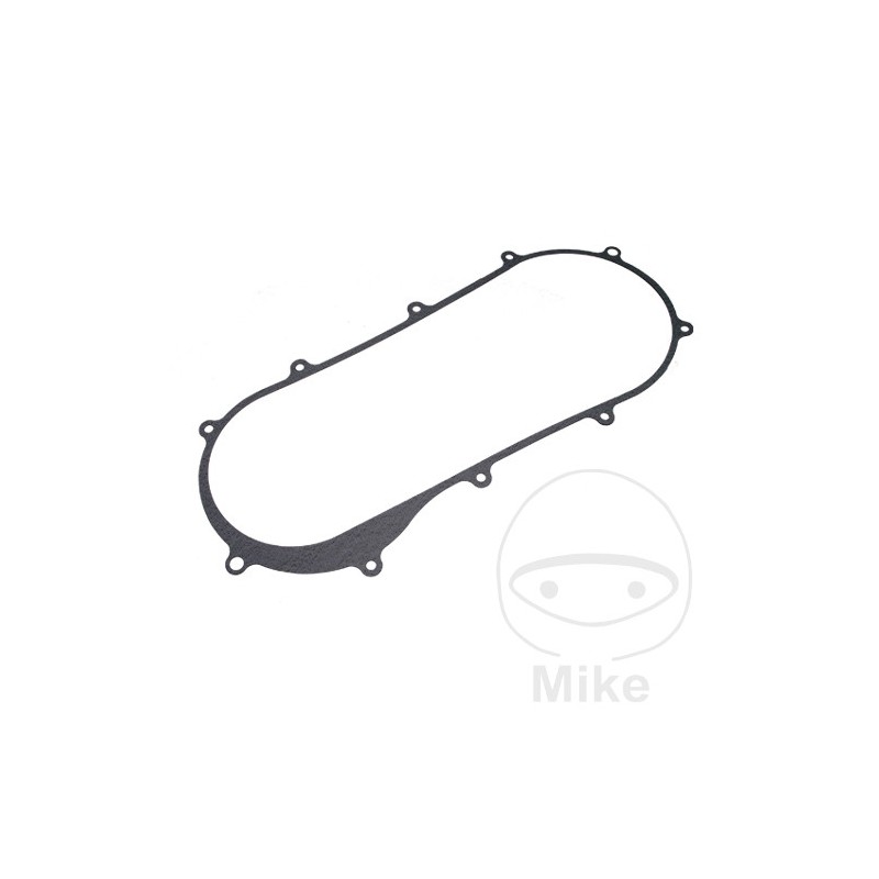 ATHENA Variator cover gasket 751.71.62