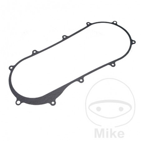 ATHENA Variator cover gasket 751.71.62