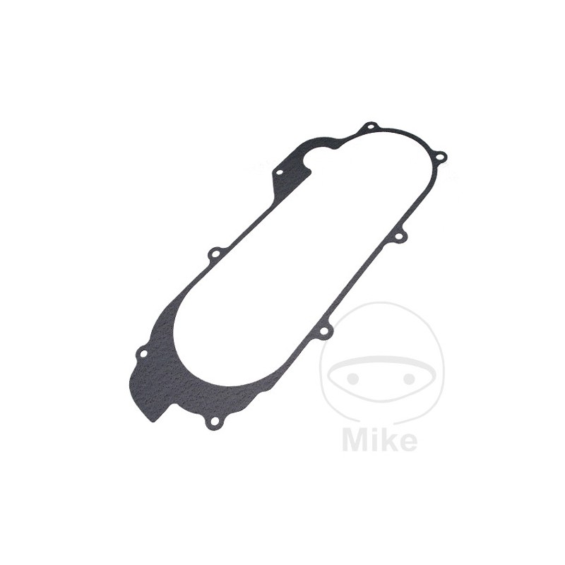 ATHENA Variator cover gasket 751.71.70