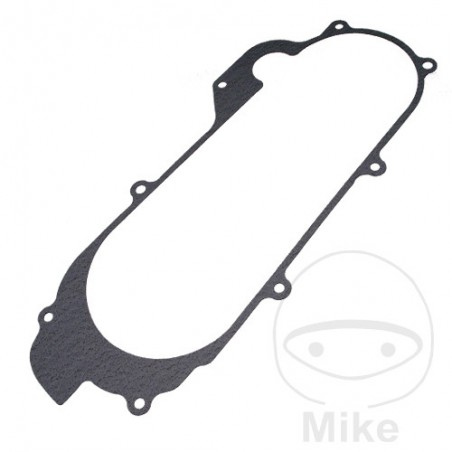 ATHENA Variator cover gasket 751.71.70