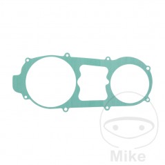 ATHENA Variator cover gasket 751.72.12