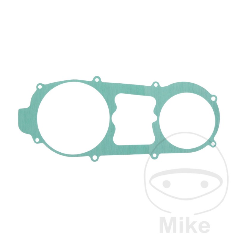 ATHENA Variator cover gasket 751.72.12