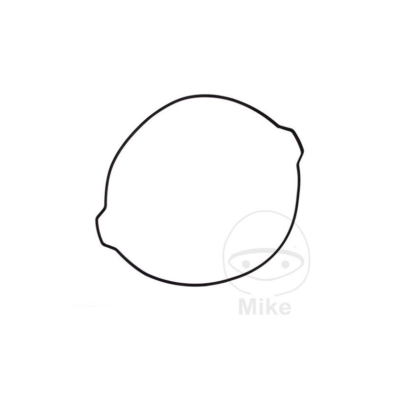 ATHENA Outer clutch cover gasket 751.73.03
