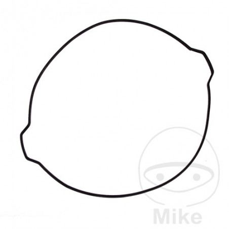 ATHENA Junta tapa de embrague exterior 751.73.03