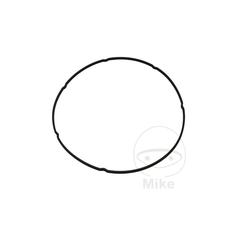 ATHENA Outer clutch cover gasket 751.73.29