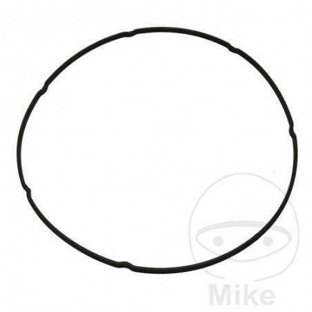 ATHENA Outer clutch cover gasket 751.73.29