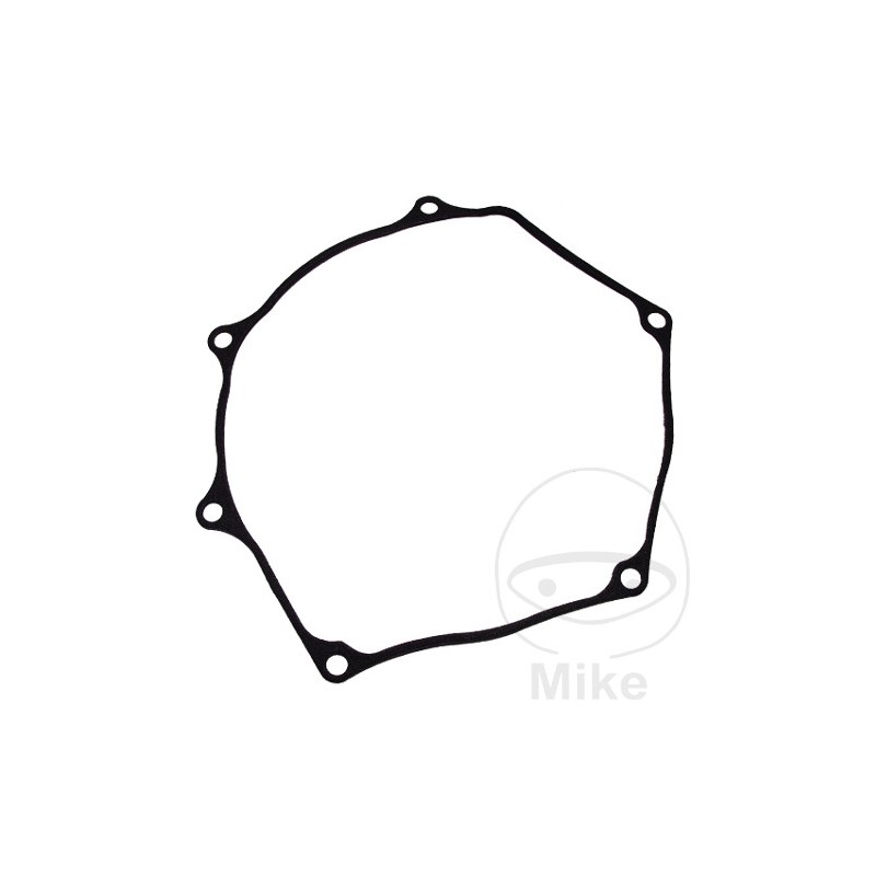ATHENA Outer clutch cover gasket 751.74.10
