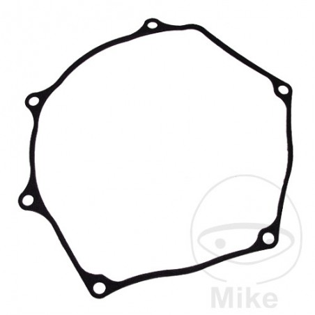 ATHENA Outer clutch cover gasket 751.74.10
