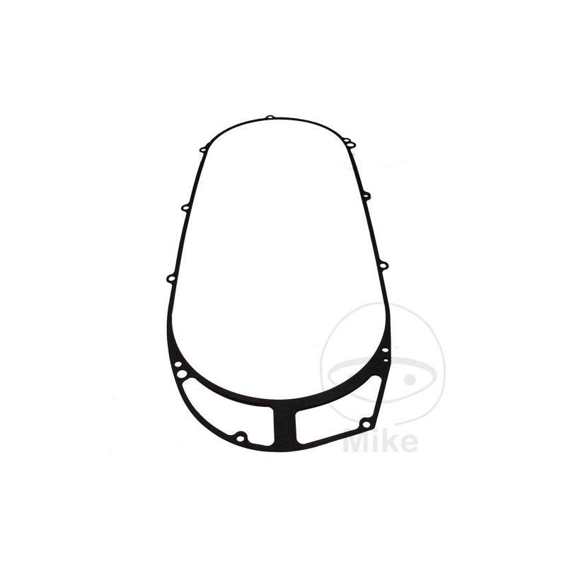 ATHENA Variator cover gasket 751.74.69