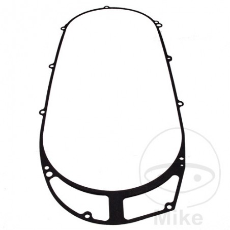 ATHENA Variator cover gasket 751.74.69