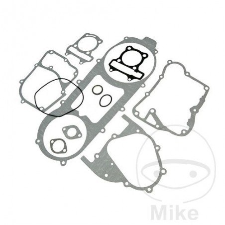 KIT COMPLETO JUNTAS DE MOTOR QMI 152 835 MM 751.96.14