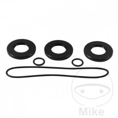 ALL BALLS Differential gasket set 773.16.65