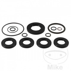 ALL BALLS Differential gasket set 773.16.66